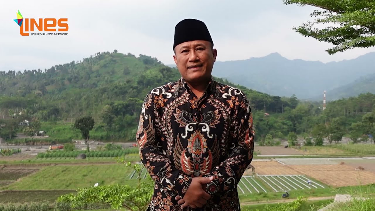 Mutiara Ramadan: 4 Tali Keimanan agar Hidayah Tidak Lepas
