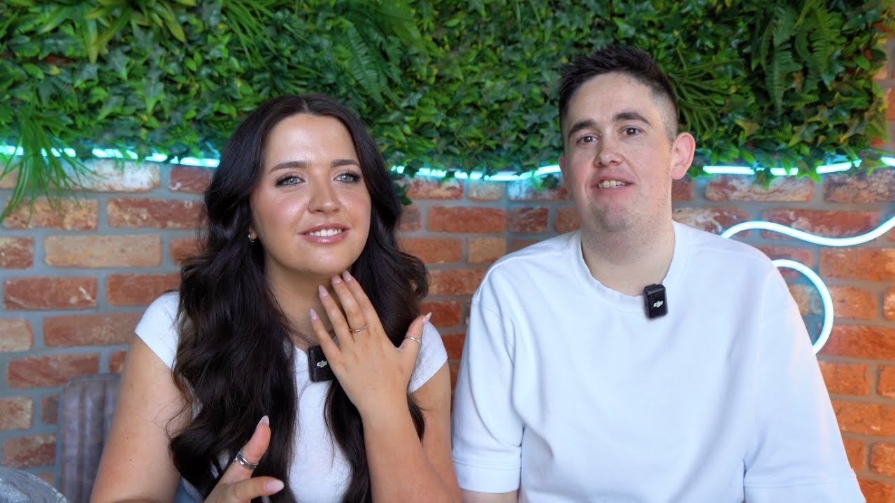 Правда о наших отношениях