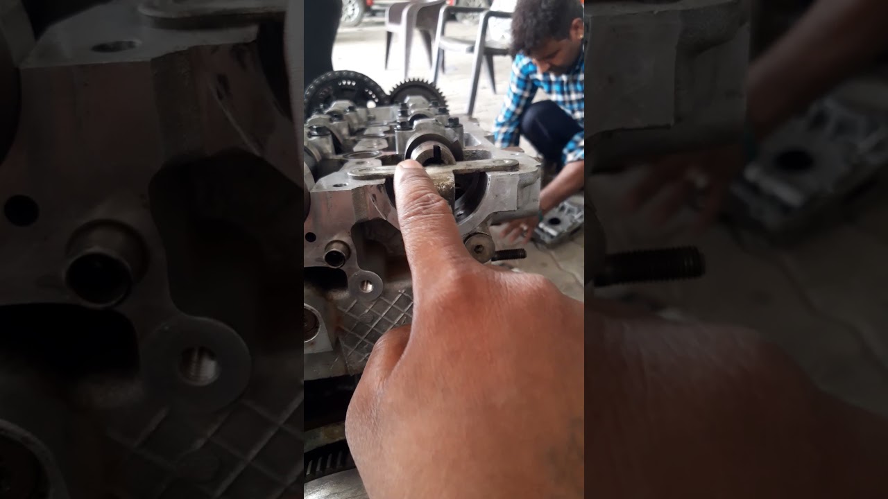 Mahindra Belero power plucs MahindraTUV300 timing ka bara ma Naina Motors my number 8449735474