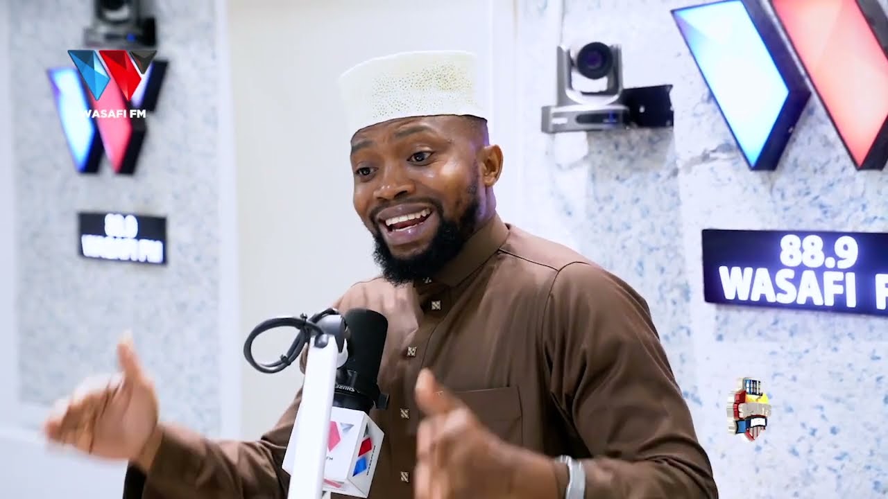 ZA NDAAANI 'YALIYOJIFICHA' USAJILI WA FEI AZAM / BEI ALIYONUNULIWA / MKATABA / NYUMBA / GARI