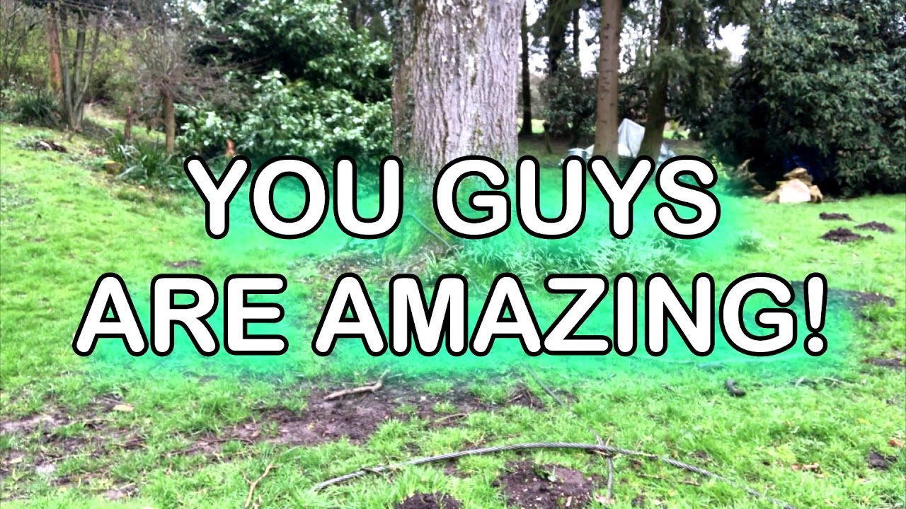 THANK YOU!!!