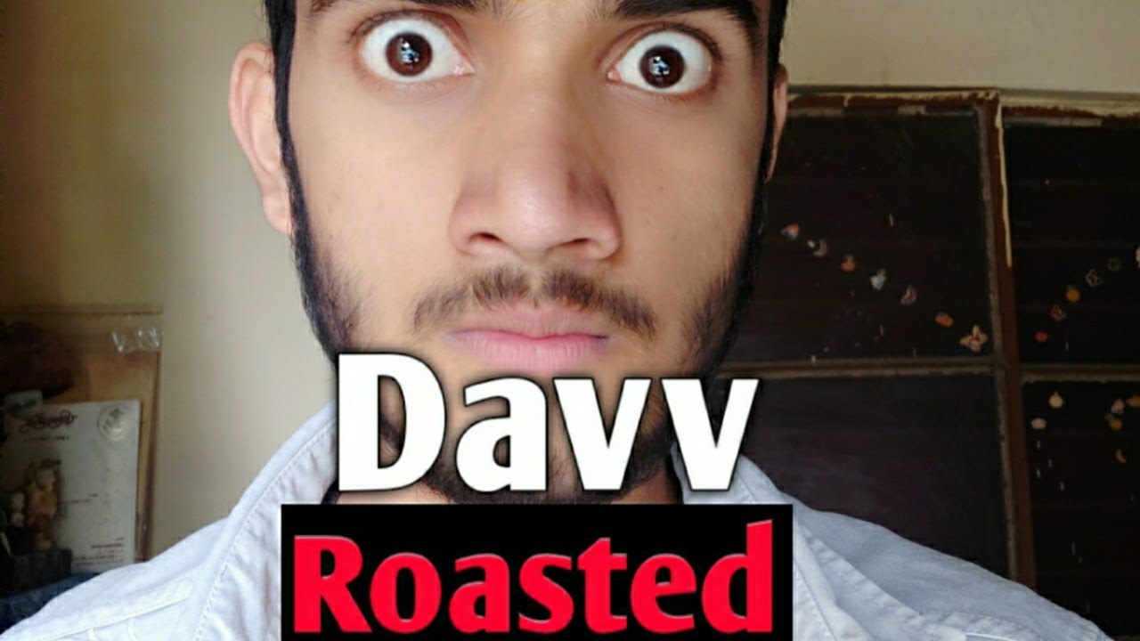 Davv CET Roasted | Davv students must watch | Davv University #Davv #cet collage Romance #roastpolo