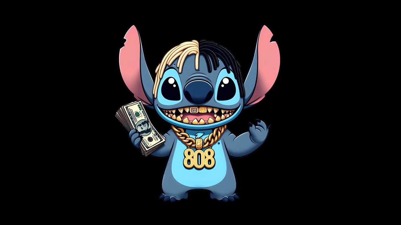 BASE DE RAP DOBLE TEMPO - 