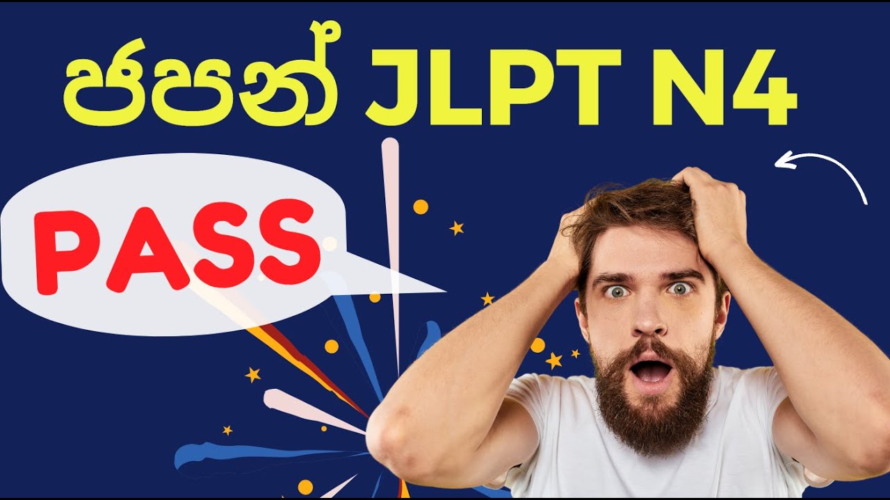 JLPT N4 Success Stories: Students from Japanko Academy | Japanko Academy