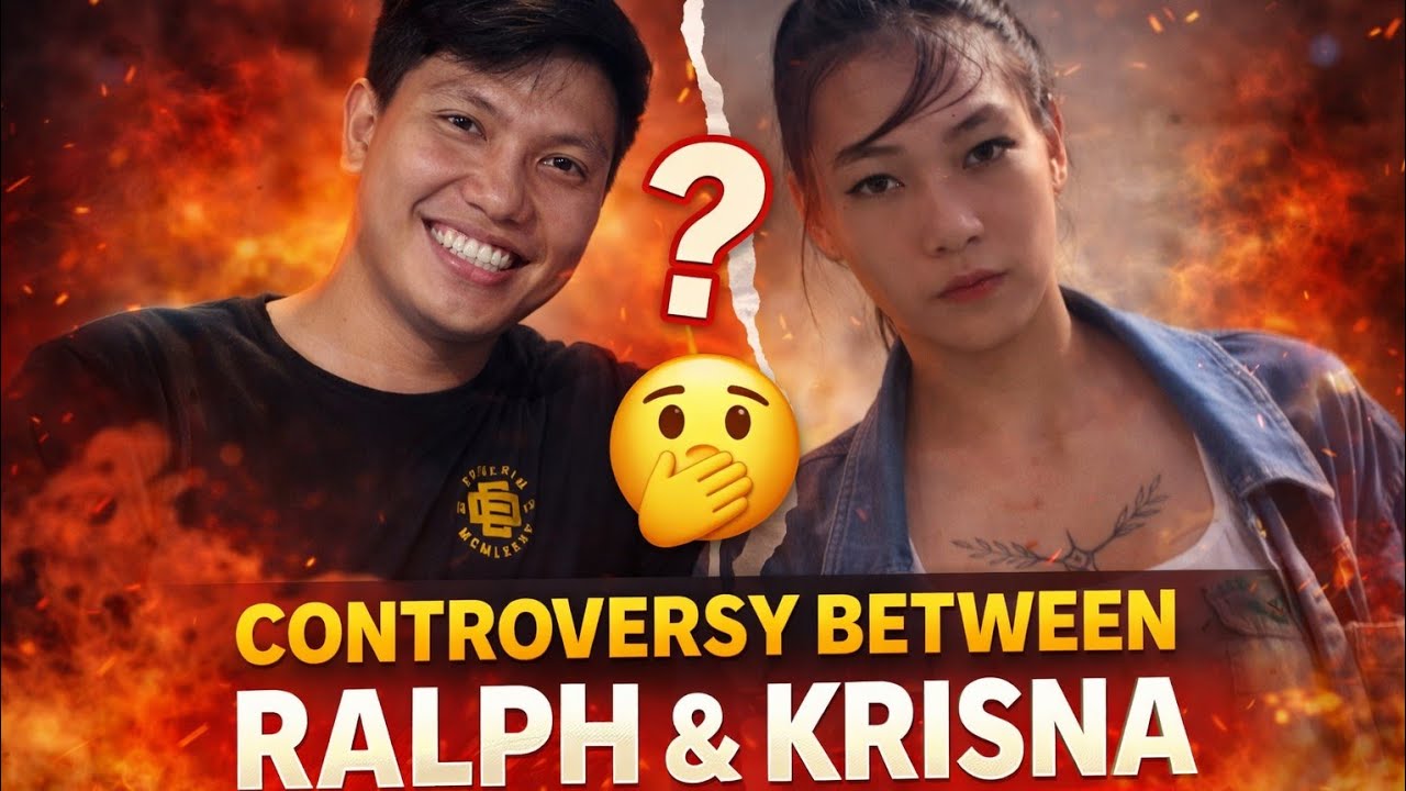Kahit busy ako Pero sasagutin ko ang comment na to