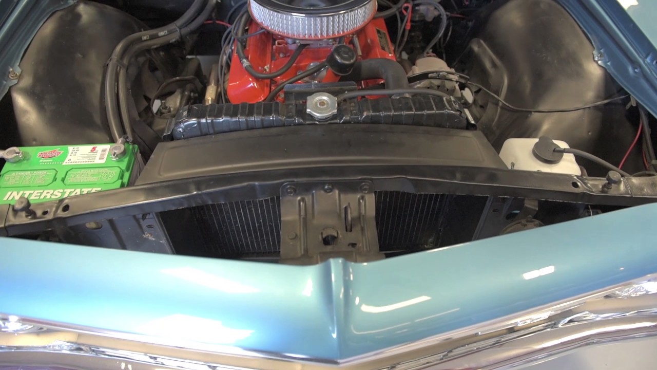 Kooks Custom Work