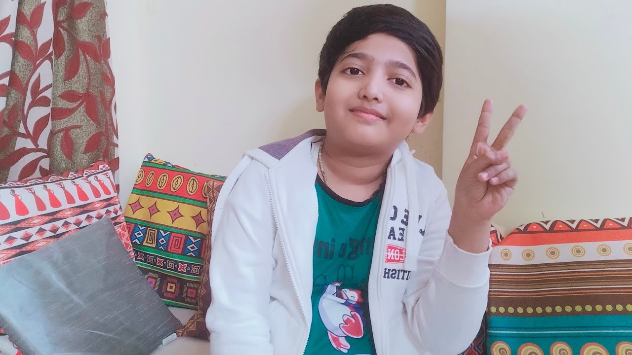 Param ki apni success story❤Affirmation se change ki Teacher to ab hai apki affirmation ki baari😍