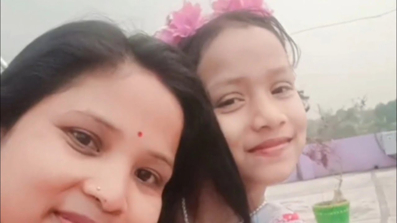 Deepti Shree 123 is live