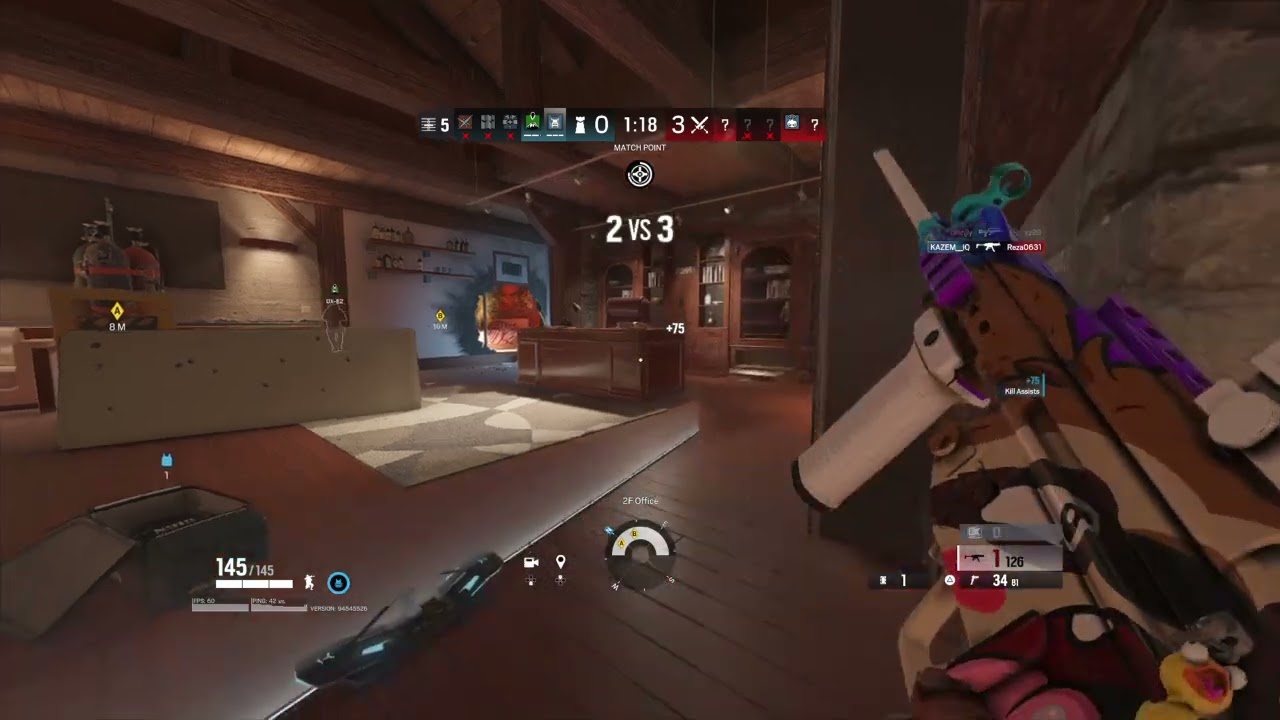 Tom Clancy's Rainbow Six® Siege_20250910022516