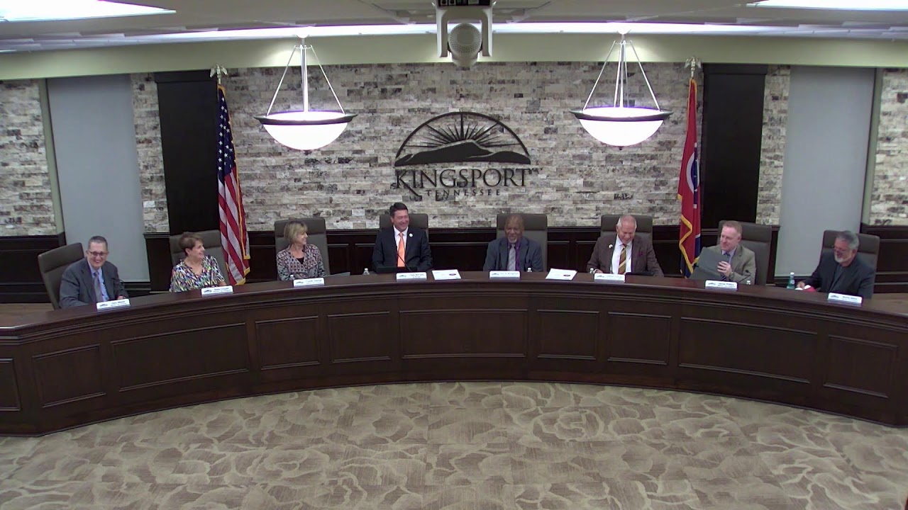 BMA Meeting 10/21/2025