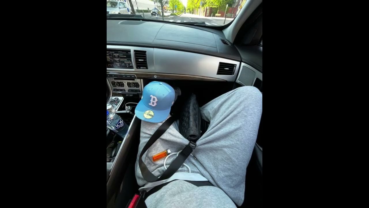 [FREE] Young Lunv X Kuroh97 x Chase Gabbana Florida type beat 