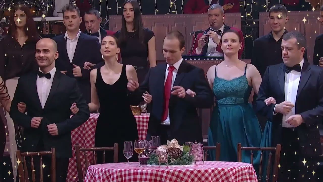 Dragan Kojic KEBA - MARA (UŽIVO 2024.)