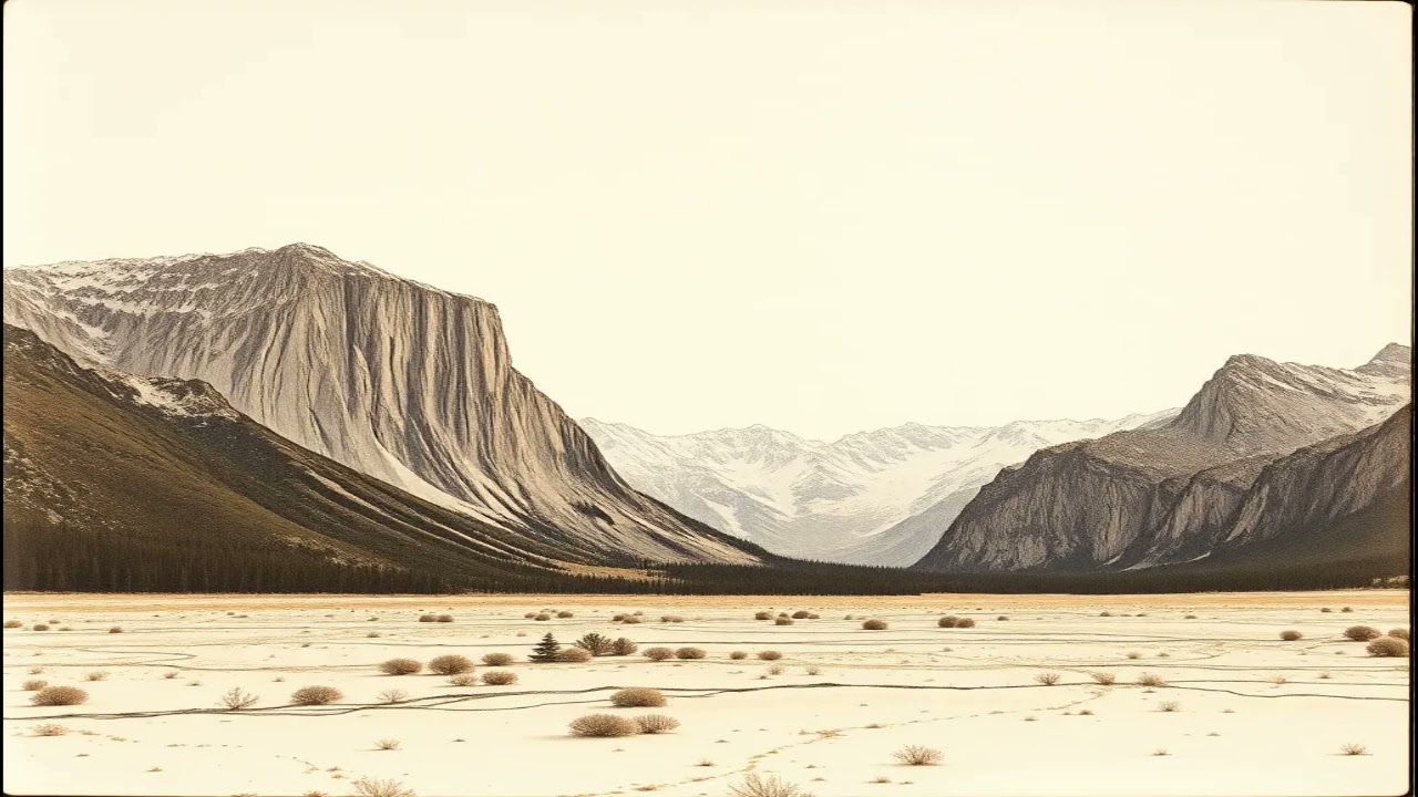 Wyoming