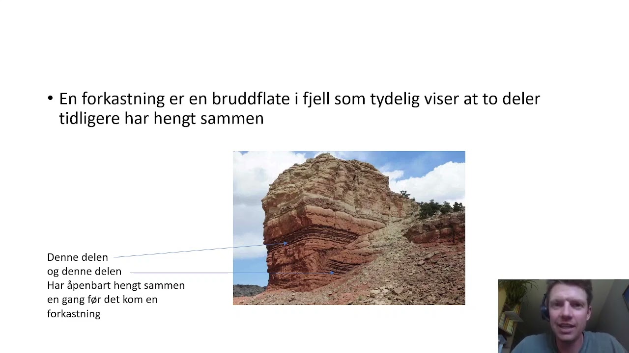 Indre krefter 1/11 - GEO1003