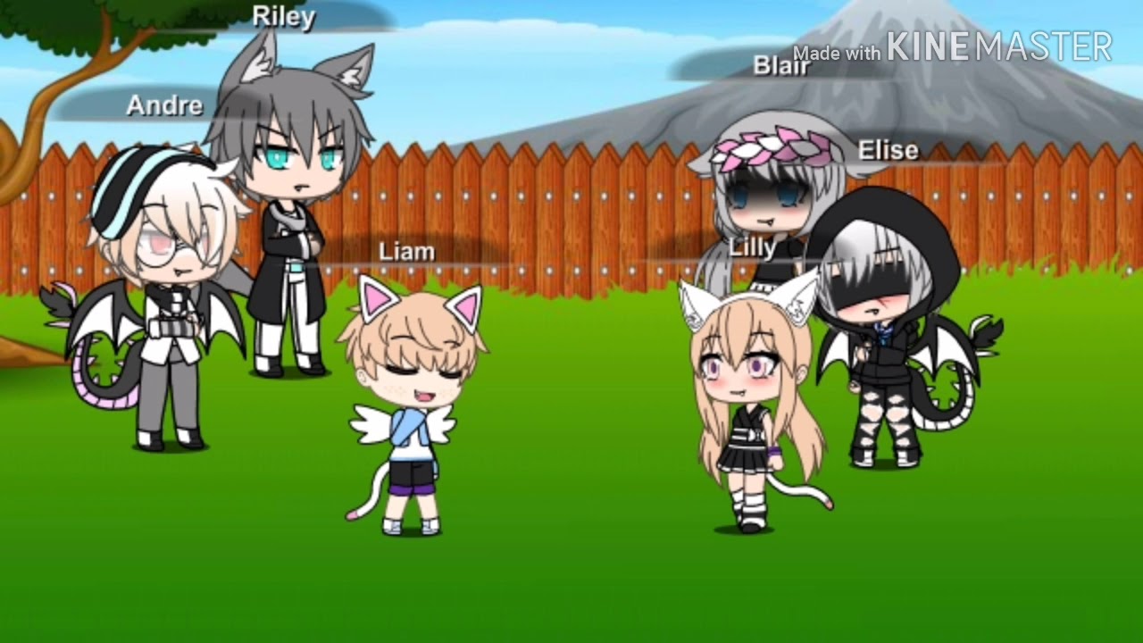 Sister VS Brother Singing battle
