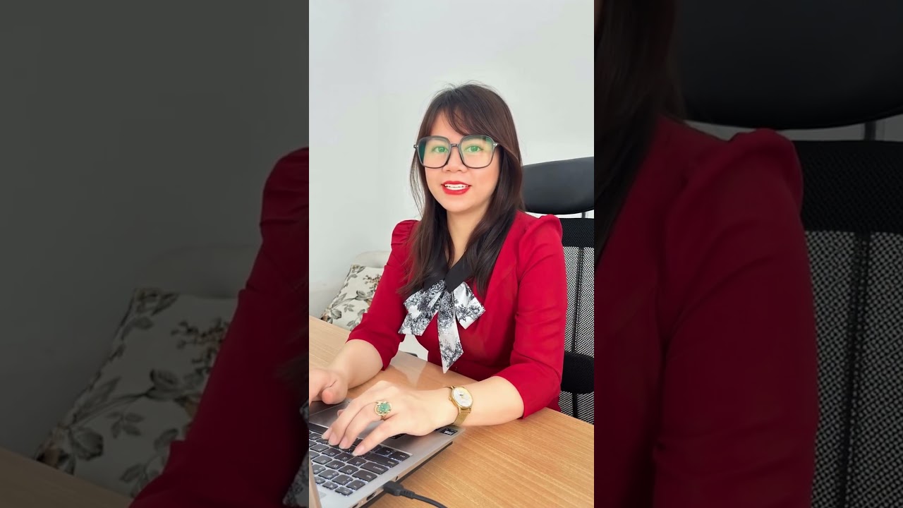 Cách tính thuế cho thuê tài sản P4