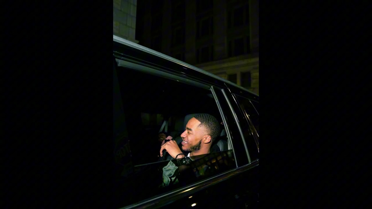 [FREE] NFL Jizzle x Scudda Baltimore Trap Type Beat 