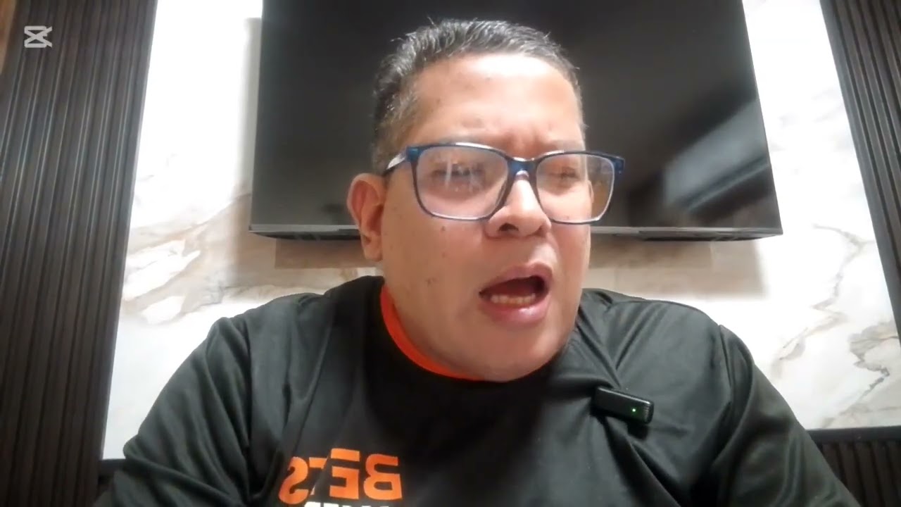 Análisis del 5y6 La Rinconada ..Domingo 22 de Febrero del 2026 y Las Fijas p/Gulfstream Park ✍️✌️🎯