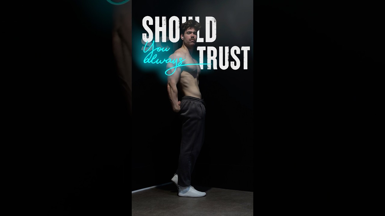 Is SCIENCE-BASED lifting worth it?