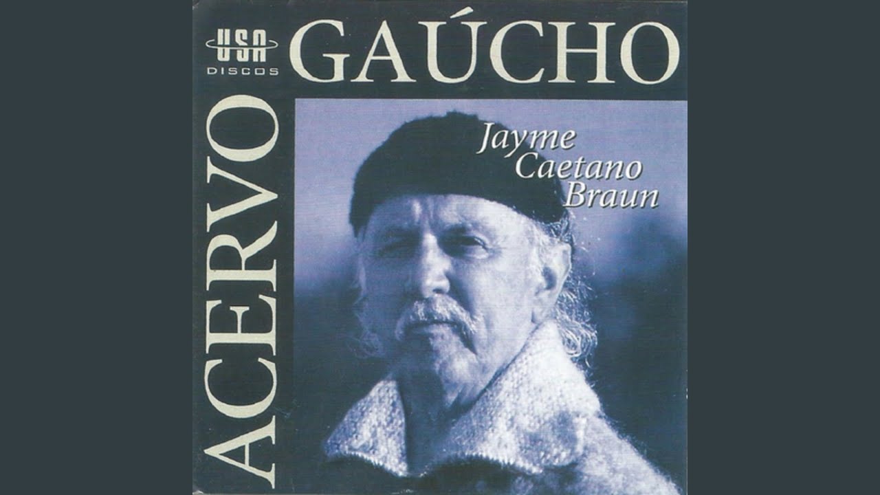 GALO DE RINHA