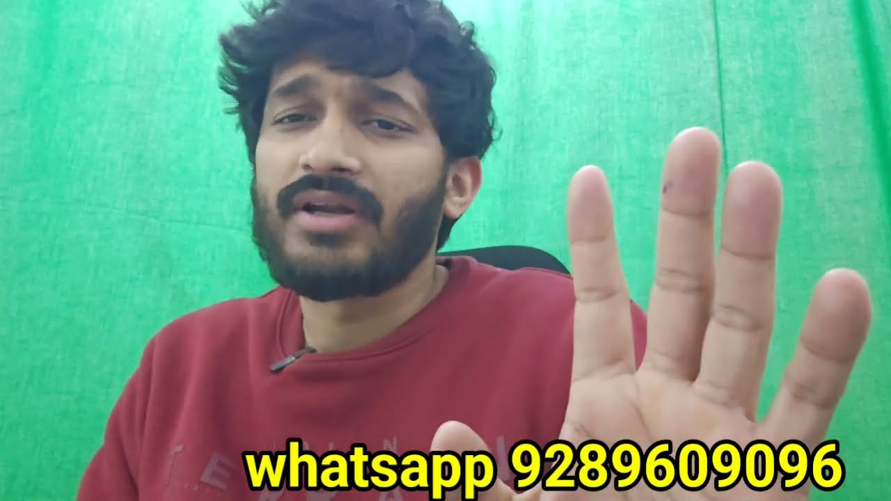 DSSSB PRT 1st Shift Analysis and Review|@vinaykaksha  DSSSB PRT 2026 Paper Analysis PRT 16 Feb