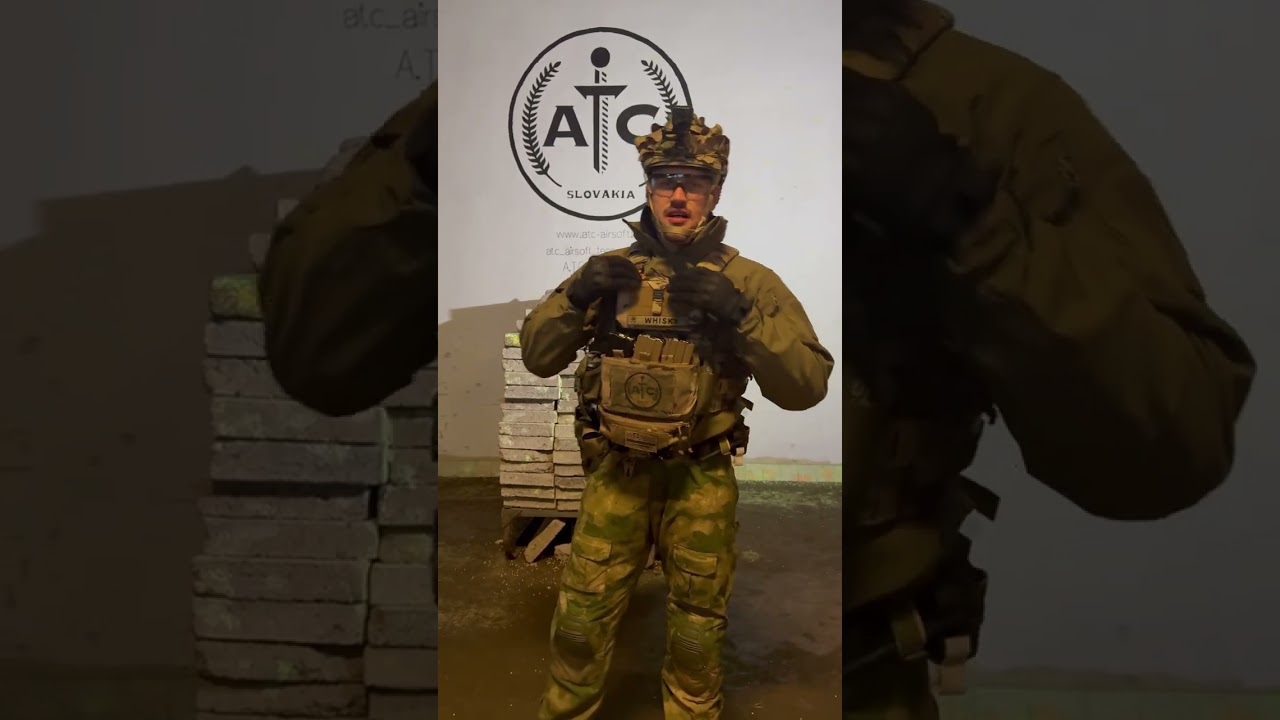 Rýchle pravidlá v Urban Aréne Partizánske