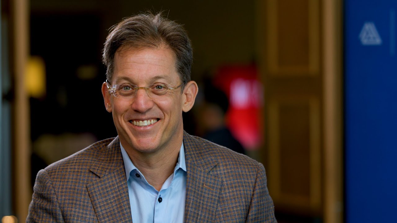 If Hybrid Advice is the Answer, Why Aren't We There Yet?