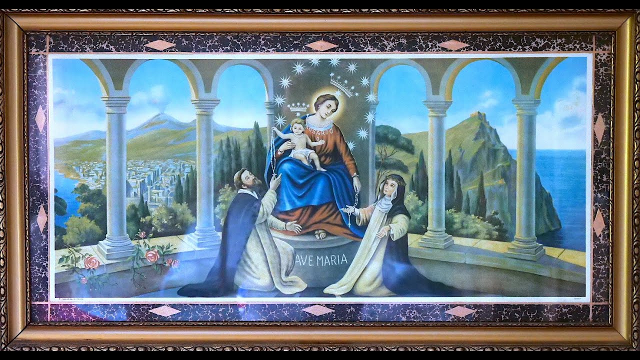 Sam. 31 Janv. Prions Notre Dame de la Miséricorde +