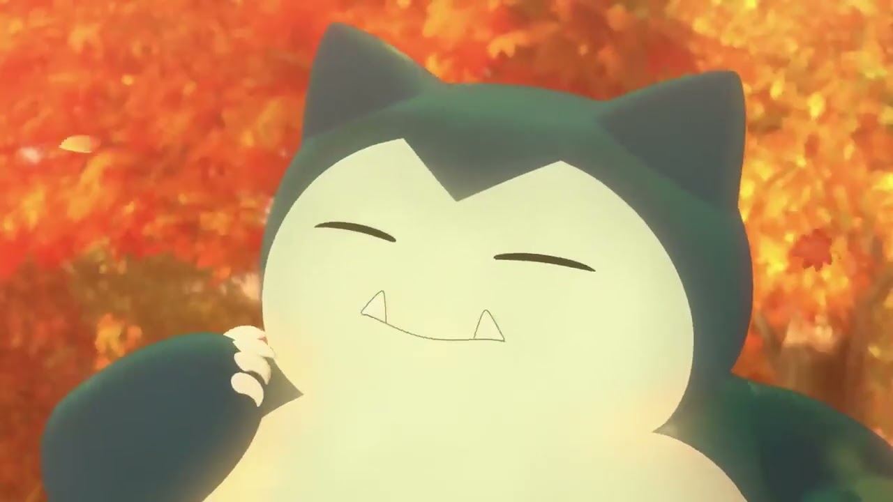 Ty mnie miła ratuj - pokemon clip Vix.N Ne Rozumiju 
