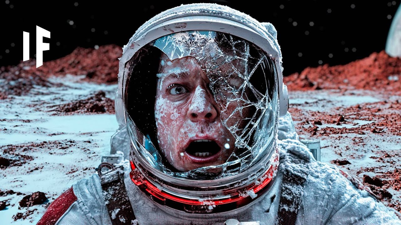Pluton est-elle une vraie planète ?