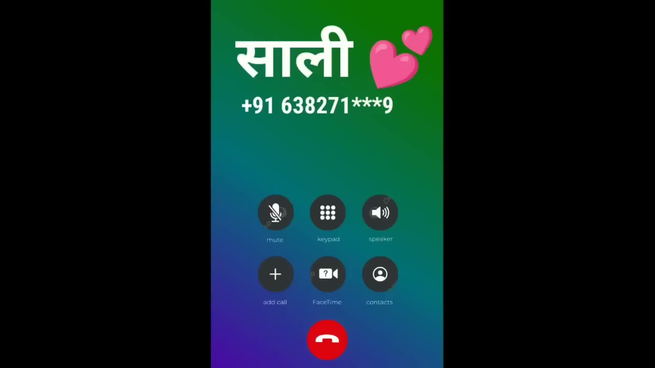 Prank call with sali 😆🤭 cute girl prank call 😝😆😆😆🤭