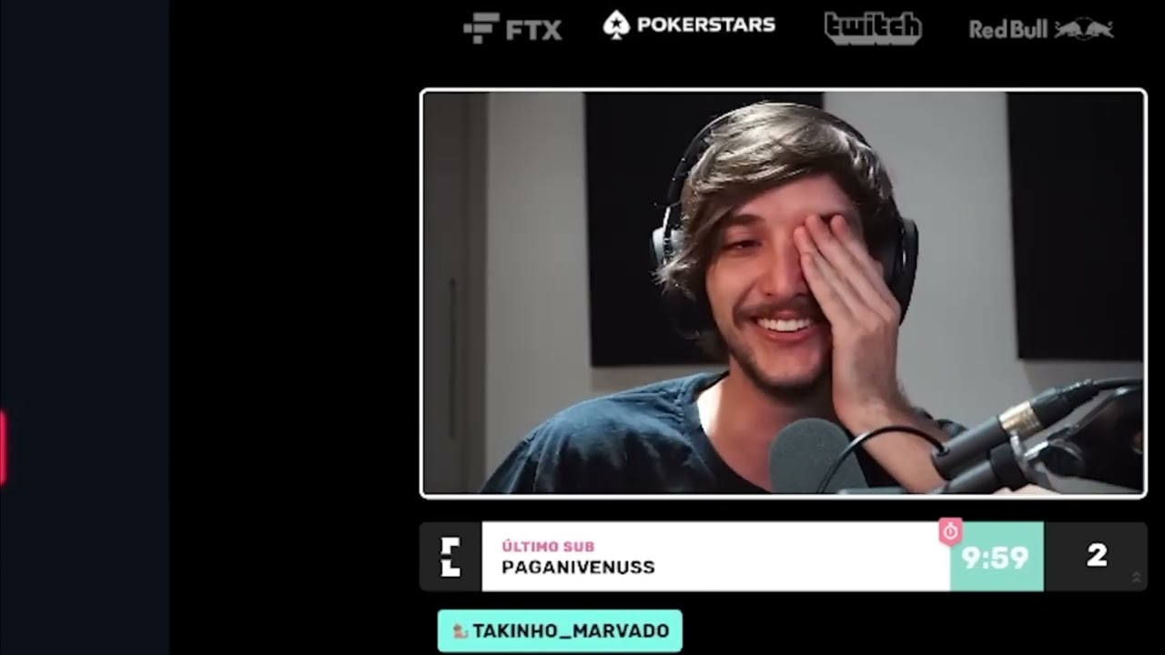 YOUTUBERS REAGINDO AO ZERO JOGANDO TERMO KKKKKKKKKKKKK