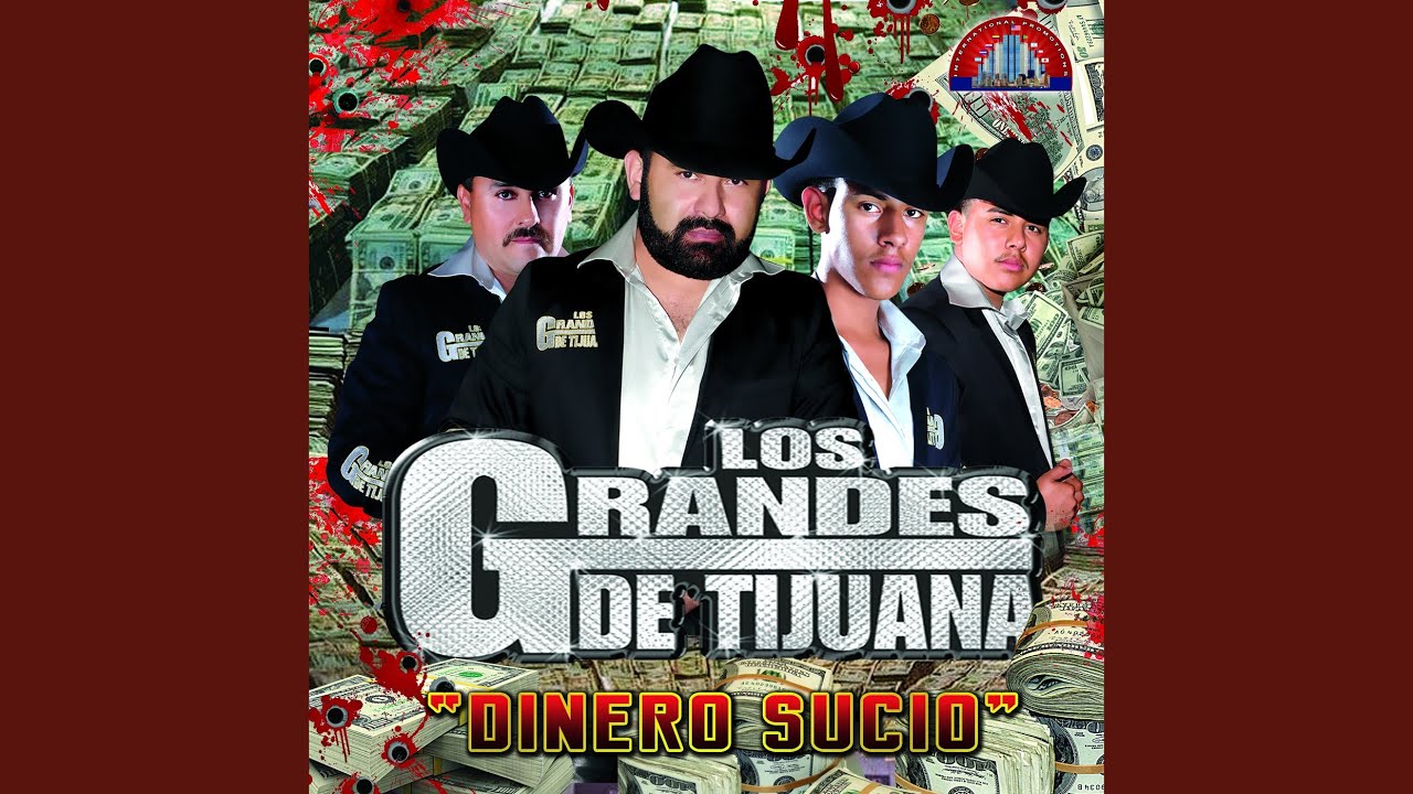 No Lo Voy a Hacer