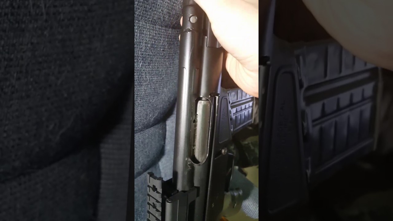 C91 loading issues