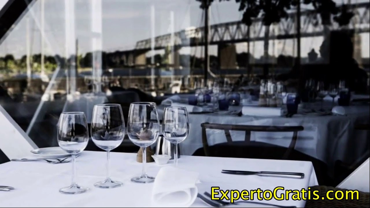 Comwell Kongebrogaarden, Middelfart, Denmark   5 star hotel