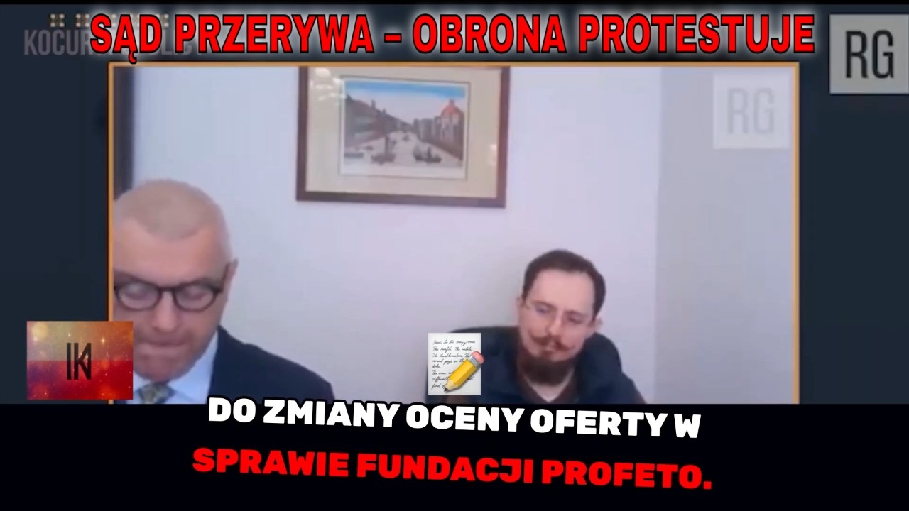 Mraz złapany na kłamstwie? Dokumenty m&oacute;wią same!
