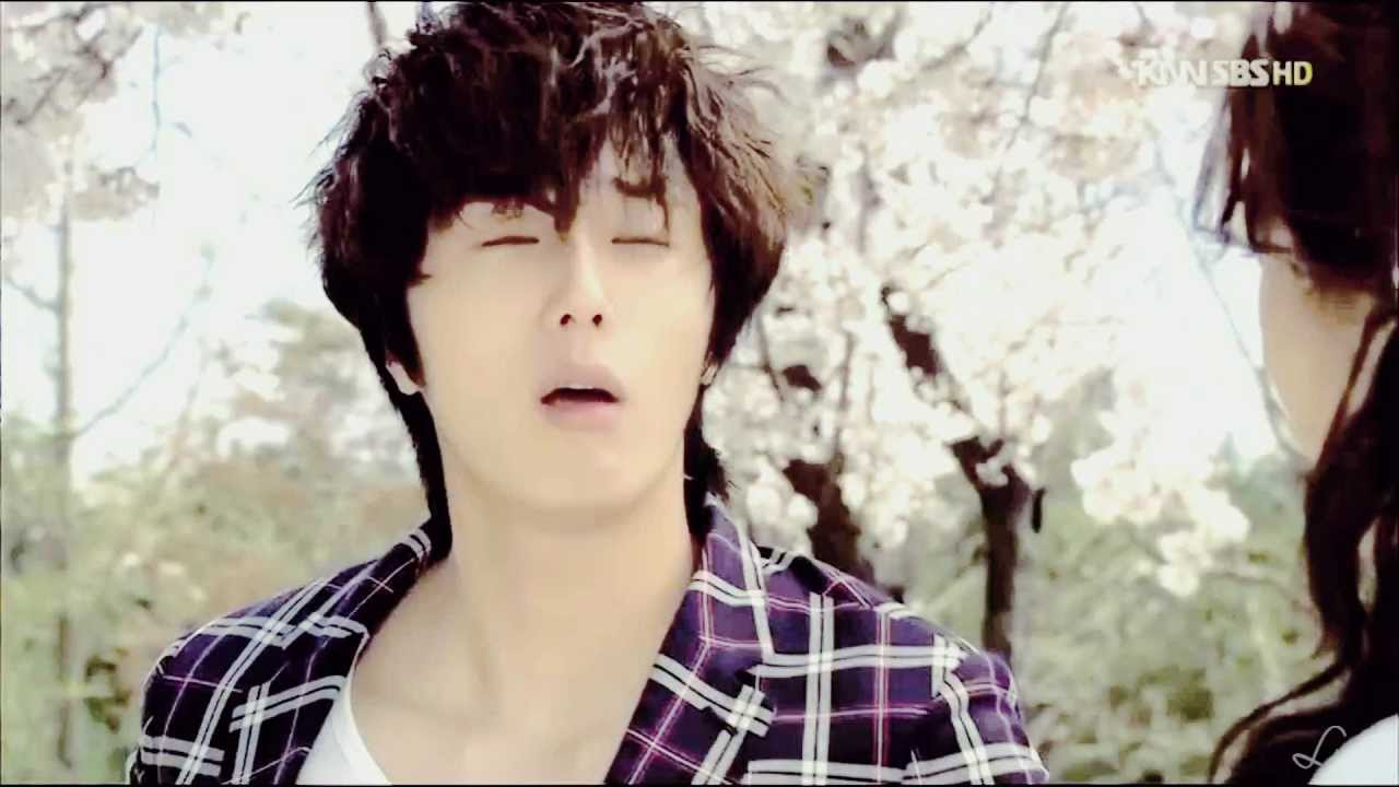 The Scheduler ||  49 days [HD]