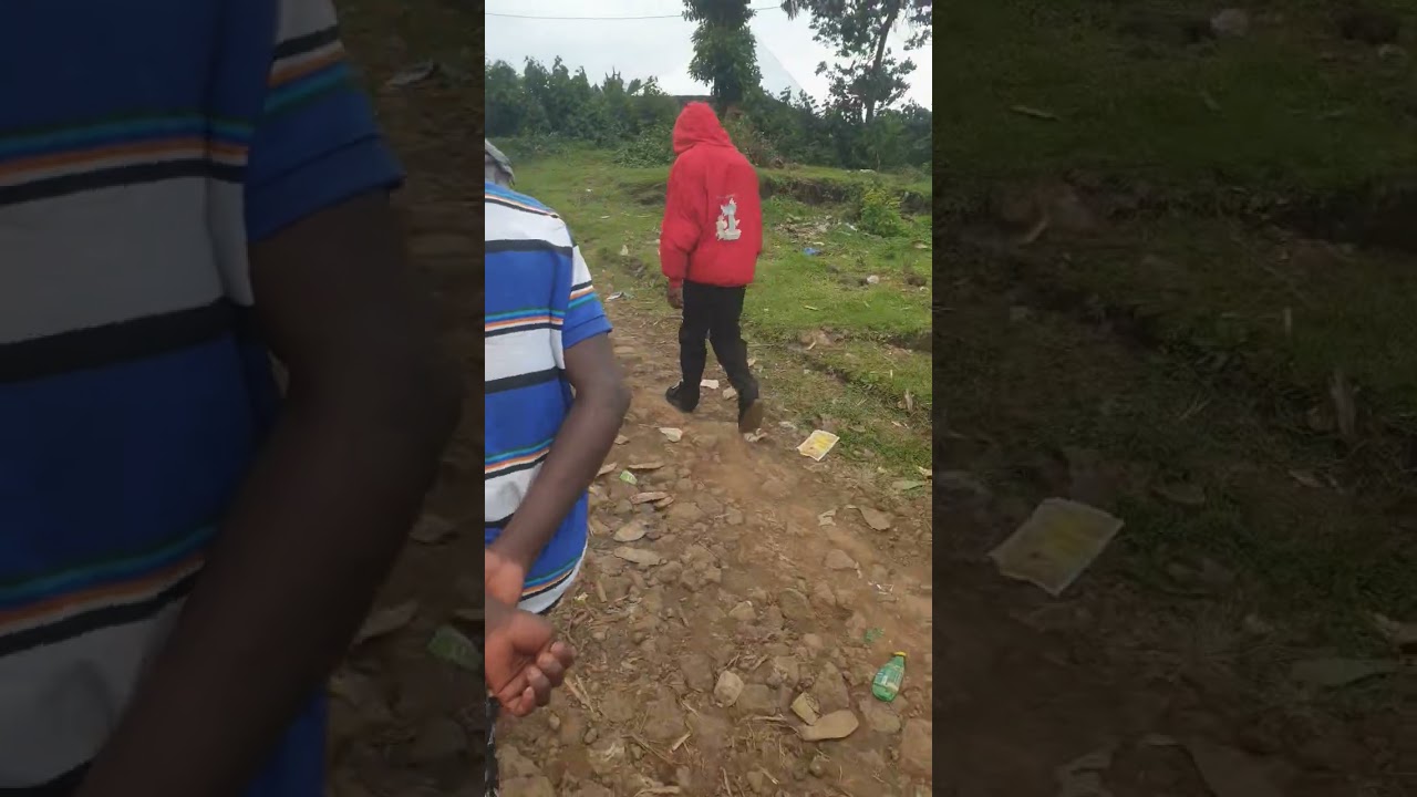 visit  kisolo  in Uganda 🇺🇬 