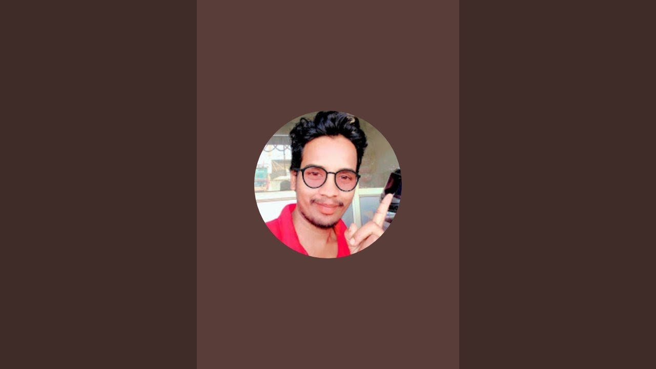 Dosto hamare channel ko subscribe kijiye aur support kijiye@Deeplohar3232