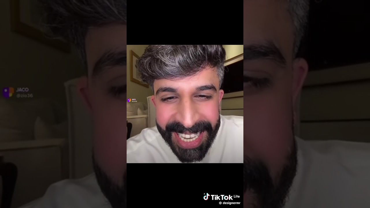 ٢٩ يناير ٢٠٢٦