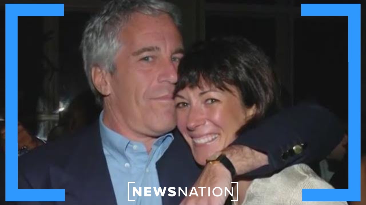 Epstein's list of names could come soon | Banfield