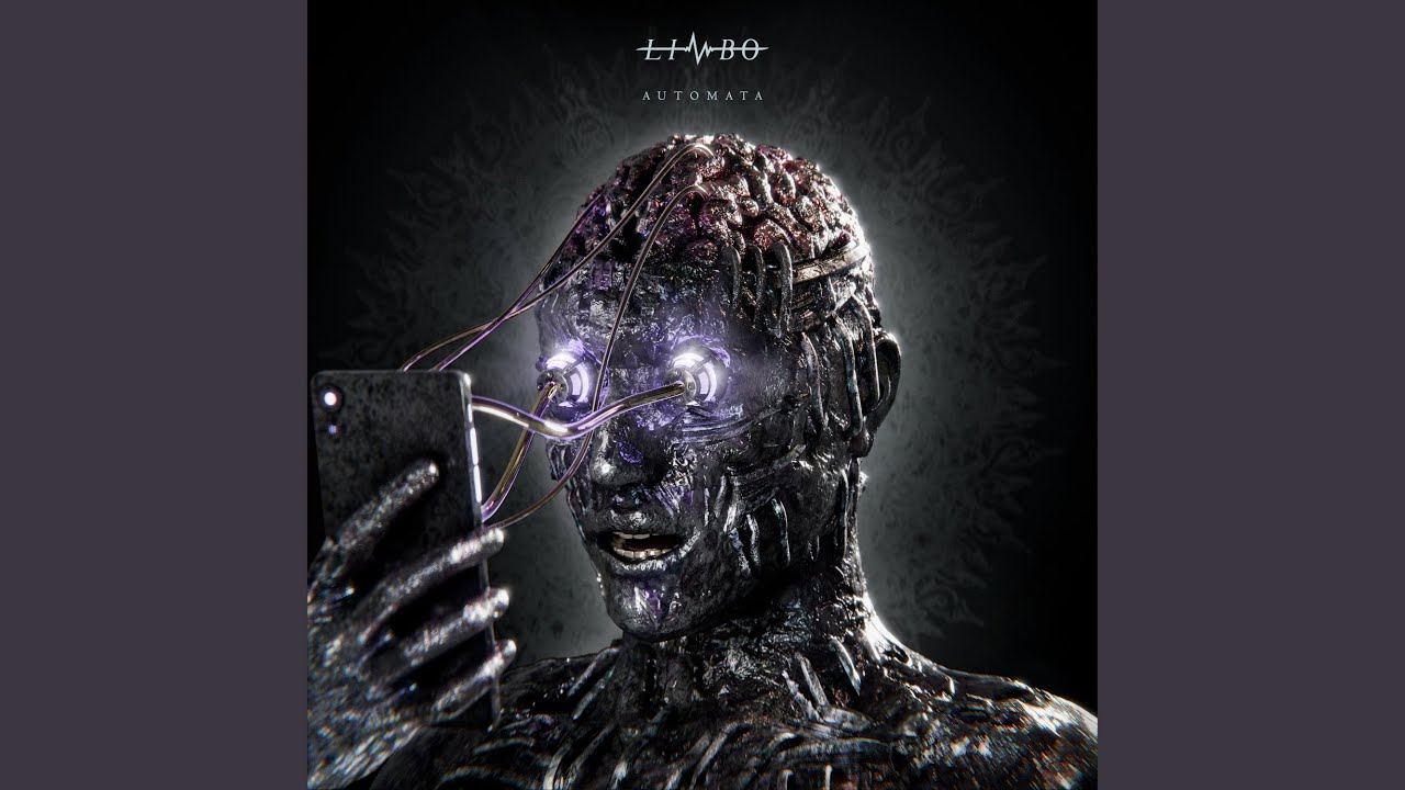Automata