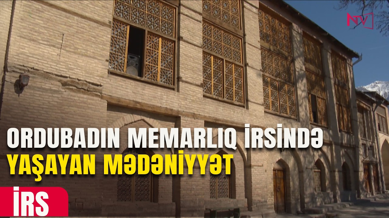 İRS  27.02.2026
