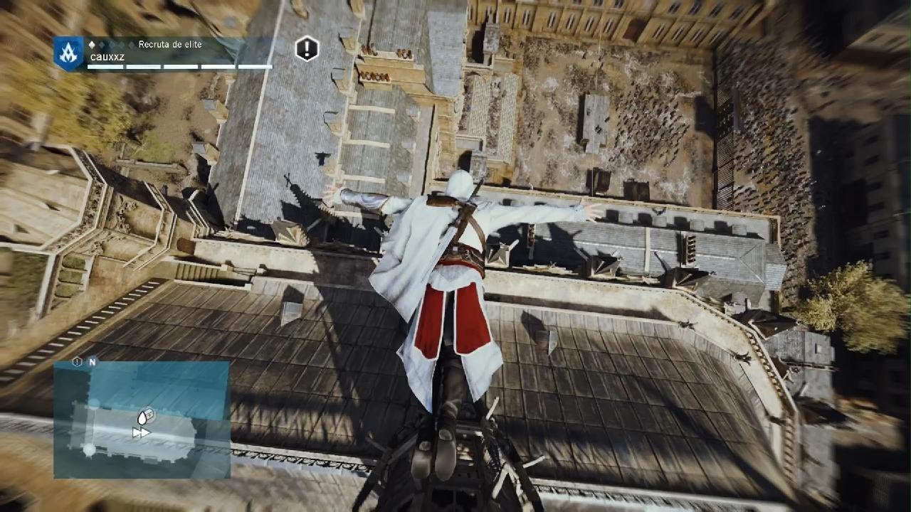 Assassin's Creed Unity_20260308091136