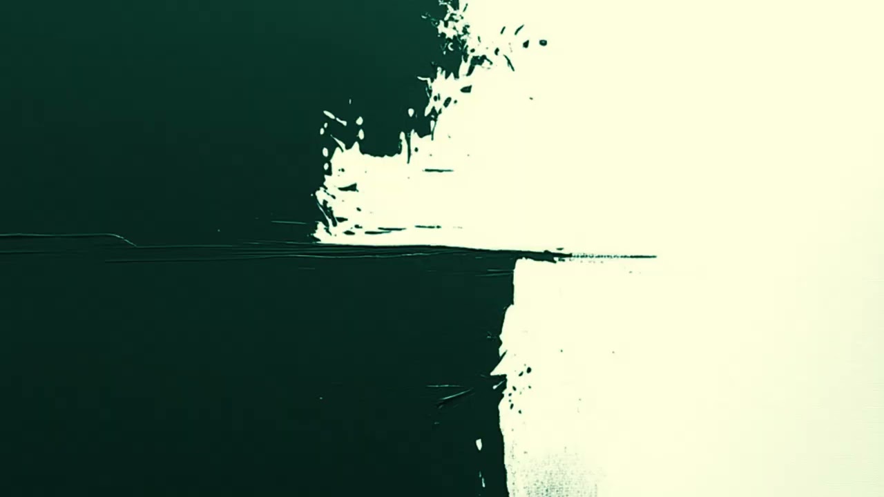[ABYSS] | Trap Experimental Instrumental |