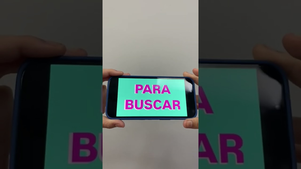 Faltam 3 dias para a retirada de kit