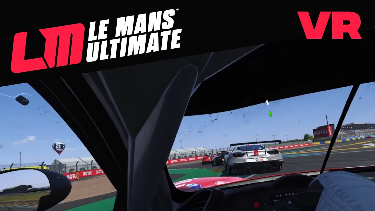 Same Daily, Better Race. Last to top 10?