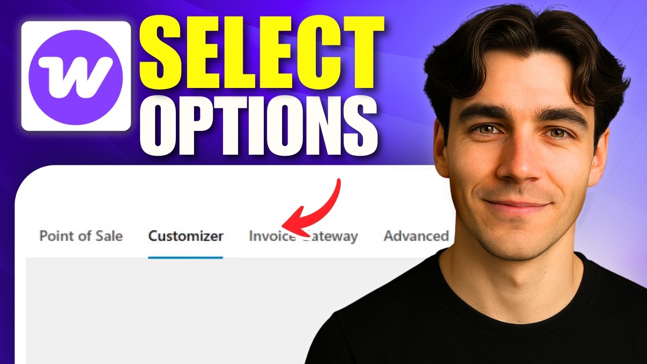 How To Change Woocommerce Variable Products Select Options To Add To Cart (Tutorial 2026)