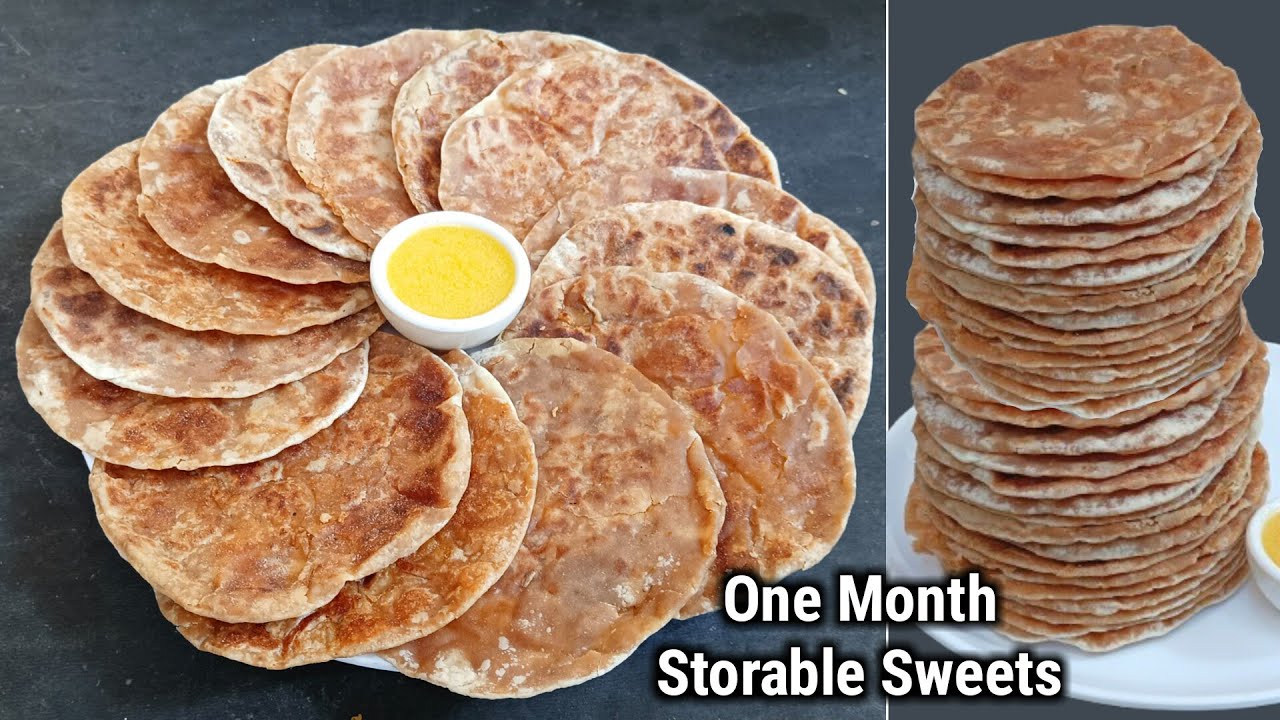 Shenga Holige Recipe | Shenga Obbattu Recipe | Peanut Poli | Groundnut Holige | Holige Recipe