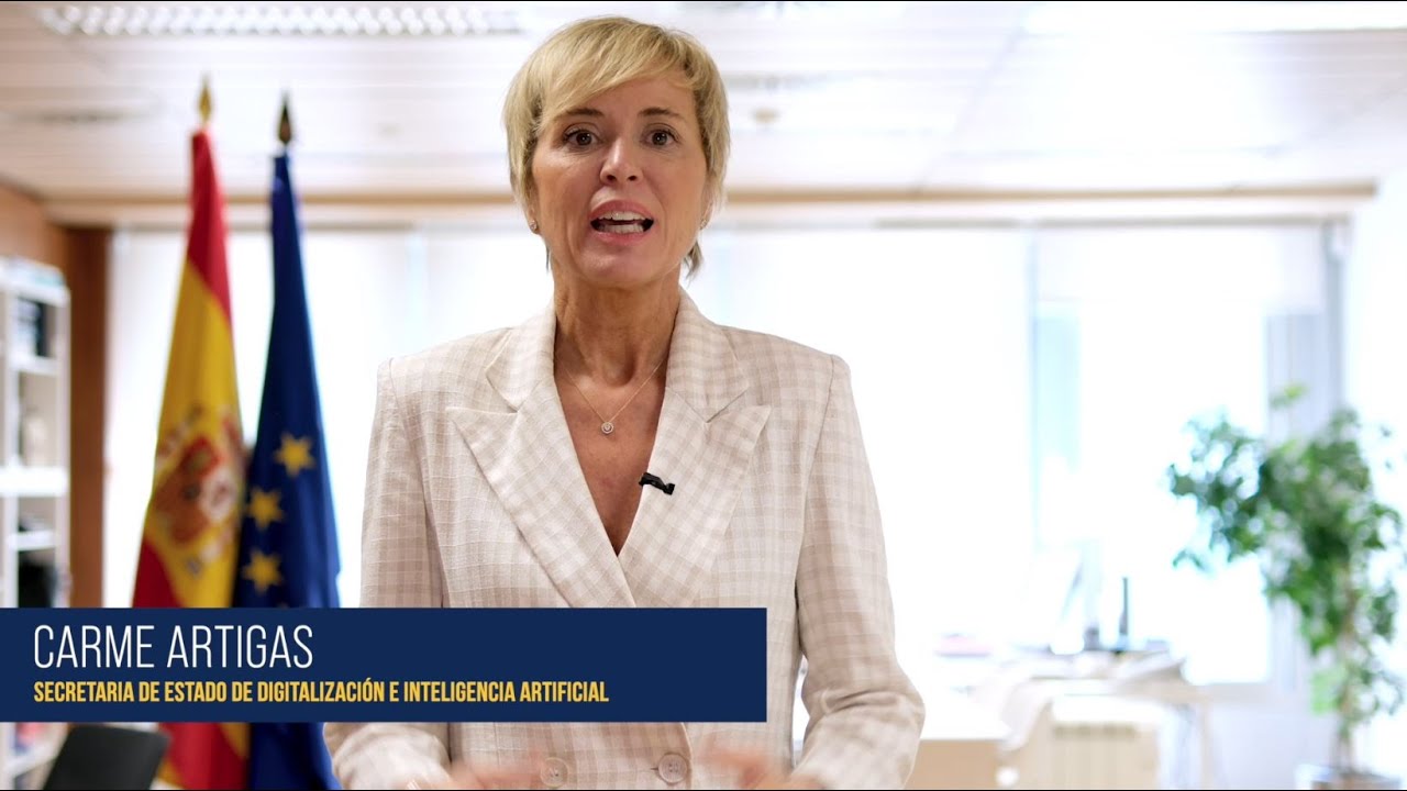 Inauguración 'EU Americas Regional Dialogue on Cyber and Digital Diplomacy'